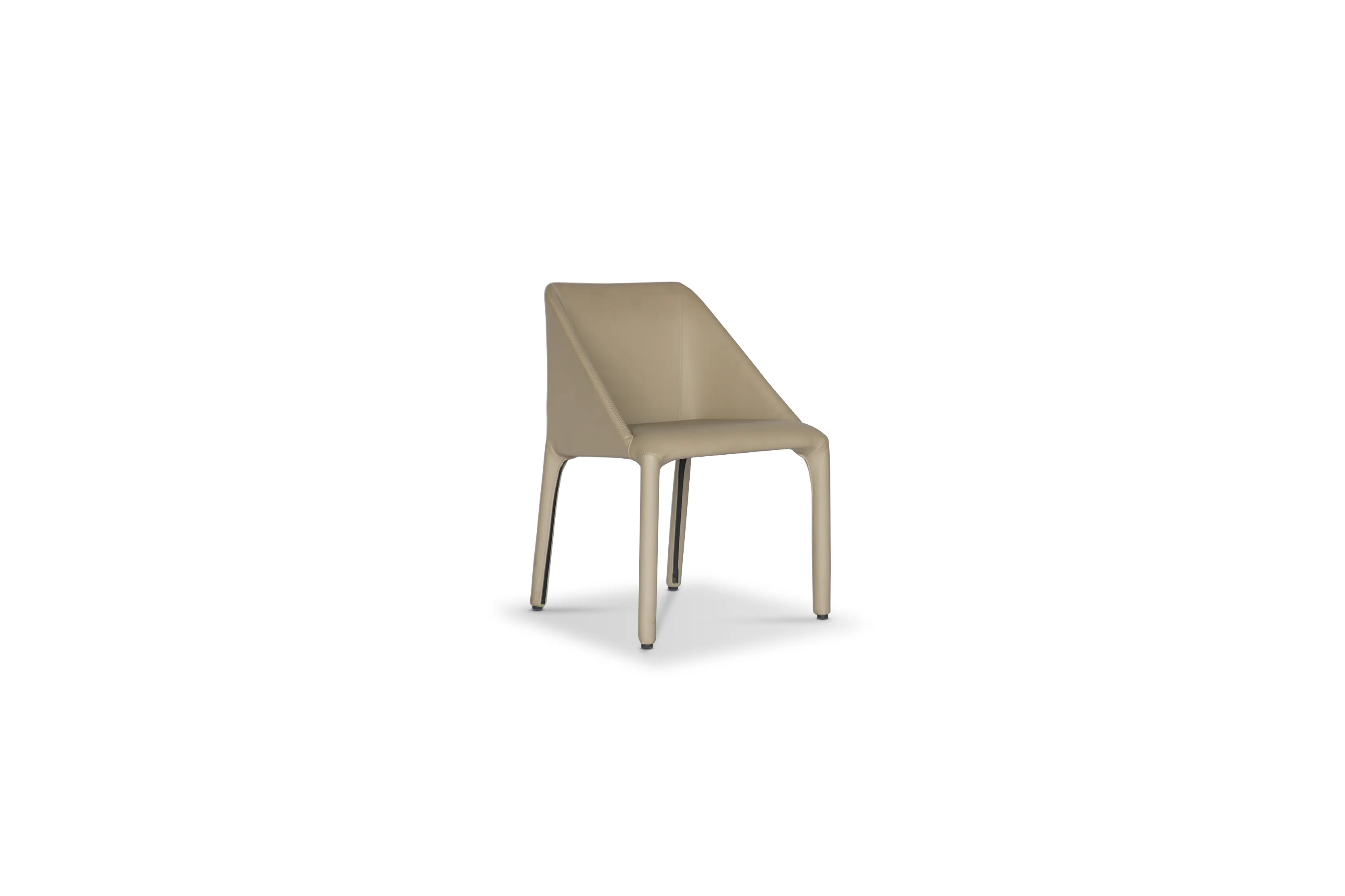 Soo Dining Chair